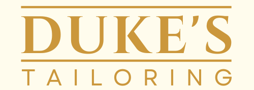 Duke's Tailoring